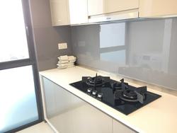 J Gateway (D22), Condominium #144434742